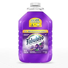 Parkway distributors fabuloso for sale  Delivered anywhere in USA 