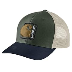 Carhartt men canvas for sale  Delivered anywhere in USA 
