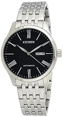 Citizen mechanical men for sale  Delivered anywhere in UK