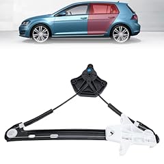 Right driver side for sale  Delivered anywhere in UK