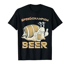 Beer champion funny for sale  Delivered anywhere in USA 