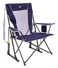 Gci outdoor comfort for sale  Delivered anywhere in USA 