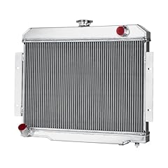 Tsmindustry row aluminum for sale  Delivered anywhere in USA 