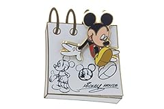 Disney sketch pad for sale  Delivered anywhere in USA 