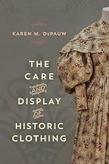 Care display historic for sale  Delivered anywhere in USA 