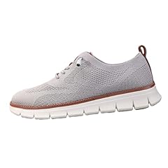 Breeze shoes for gebraucht kaufen  Wird an jeden Ort in Deutschland