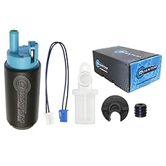 Qfs oem marine for sale  Delivered anywhere in USA 
