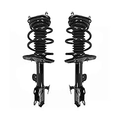 Completestruts front quick for sale  Delivered anywhere in USA 