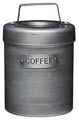 Kitchencraft boîte café d'occasion  Livré partout en France