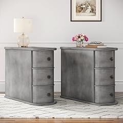 Trggivs drawers wood for sale  Delivered anywhere in USA 