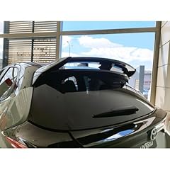 Motordrome spoiler tetto usato  Spedito ovunque in Italia 