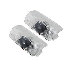 Mnbhjgr welcome lights for sale  Delivered anywhere in UK