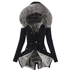 Rikay coats women for sale  Delivered anywhere in UK