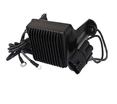 Harley davidson voltage for sale  Delivered anywhere in USA 