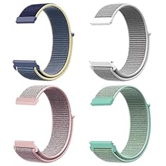 Jsthhtt pezzi nylon usato  Spedito ovunque in Italia 