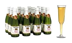 Martinelli sparkling cider for sale  Delivered anywhere in USA 