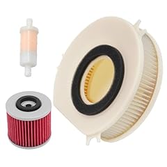 Ctllkg air filter for sale  Delivered anywhere in USA 