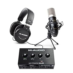 Scheda audio microfono usato  Spedito ovunque in Italia 