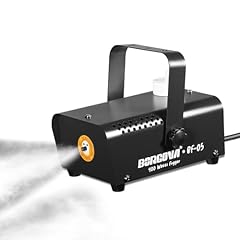 Borgova fog machine for sale  Delivered anywhere in USA 