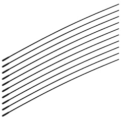 Vgol 10pcs antenna for sale  Delivered anywhere in UK