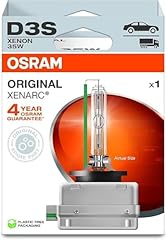 Sram xenarc riginal gebraucht kaufen  Wird an jeden Ort in Deutschland