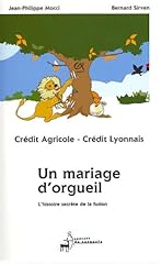 Crédit lyonnais crédit d'occasion  Livré partout en France