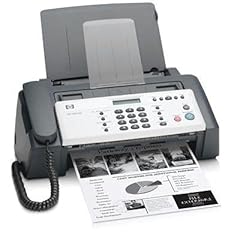 640 inkjet fax for sale  Delivered anywhere in USA 