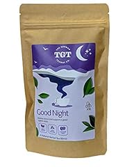 Tgt good night for sale  Delivered anywhere in UK
