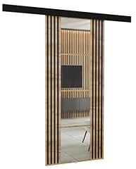 Kier furniture wandschiebetür gebraucht kaufen  Wird an jeden Ort in Deutschland