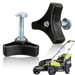 Yazany universal lawnmowers for sale  Delivered anywhere in UK