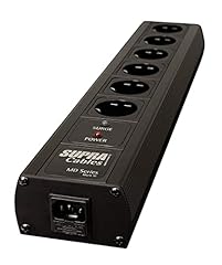 Supra cables spc gebraucht kaufen  Wird an jeden Ort in Deutschland