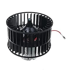 Frankberg moteur ventilateur d'occasion  Livré partout en France