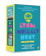 Lynda mullaly hunt for sale  Delivered anywhere in USA 