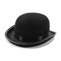 Collect present classic for sale  Delivered anywhere in USA 