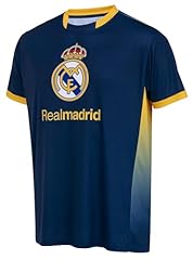 Real madrid real usato  Spedito ovunque in Italia 