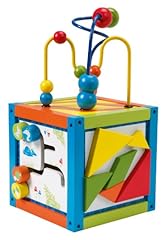 Roba cube activités d'occasion  Livré partout en France