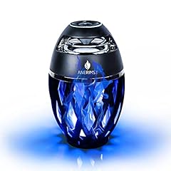 Anerimst enceinte bluetooth d'occasion  Livré partout en France