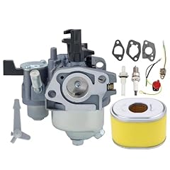 Dalom gx160 carburetor for sale  Delivered anywhere in USA 