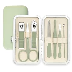 Manicure set nail for sale  Delivered anywhere in USA 