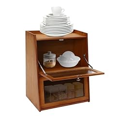 Tyvotrend kitchen storage for sale  Delivered anywhere in UK