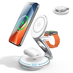 Exw wireless charging for sale  Delivered anywhere in USA 