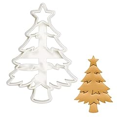 Christmas tree cookie for sale  Delivered anywhere in USA 