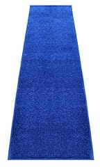 Bright royal blue for sale  Delivered anywhere in USA 