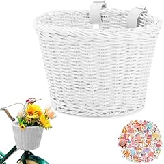 Women men bicycle for sale  Delivered anywhere in USA 