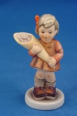 Hummel goebel figurine for sale  Delivered anywhere in USA 