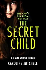 Secret child for sale  Delivered anywhere in UK