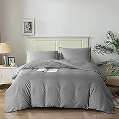 Good nite single for sale  Delivered anywhere in UK