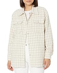Dakota women nevermind for sale  Delivered anywhere in UK