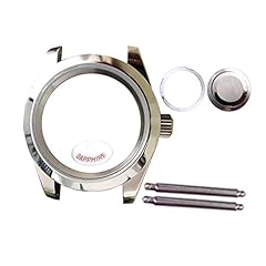 Sheawa 39mm solido usato  Spedito ovunque in Italia 