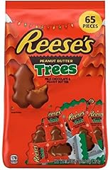 Reese holiday peanut for sale  Delivered anywhere in USA 